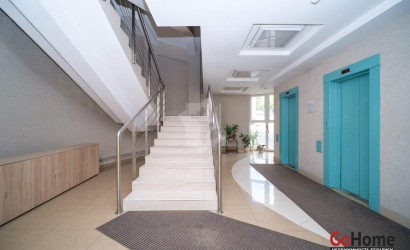 Аренда офиса, Минск, Коллекторная ул., 3/а, 52.2 кв.м.. Фото 5