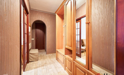 Снять 2-комнатную квартиру, Минск, ул. Могилевская, д. 16 (Октябрьский район). Фото 14