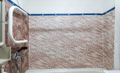 Купить 1-комнатную квартиру, Минск, Звязда газеты просп., 15 (Московский район). Фото 8