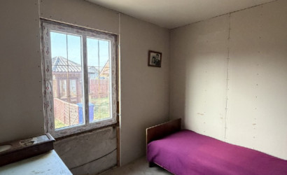 Купить дом, Лида, Красногвардейская, 3 соток. Фото 9