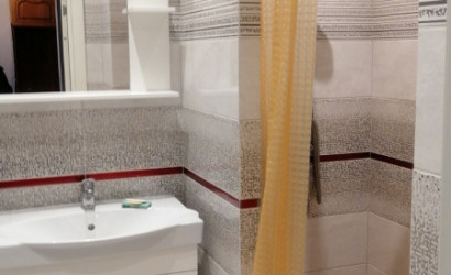 Снять 2-комнатную квартиру на сутки, Смолевичи, Тихова, 3. Фото 3