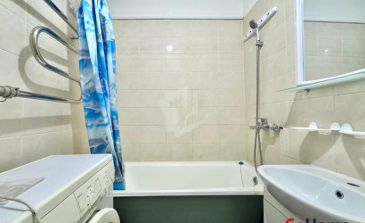 Снять 1-комнатную квартиру, Минск, ул. Короля, д. 4. Фото 5