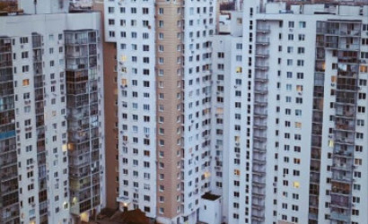 Купить 4-комнатную квартиру, Минск, Дзержинского просп., 15(Московский район). Фото 24