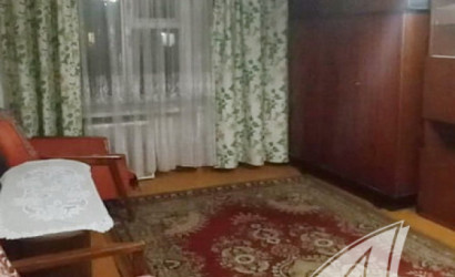 Купить 1-комнатную квартиру, Брест, Центр, ул. Интернациональная. Фото 3