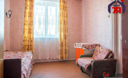 Купить 2-комнатную квартиру, Молодечно, Литейный пер.. Фото 4