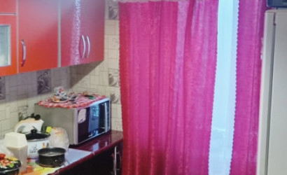 Купить 2-комнатную квартиру, Мозырь, Коллективный пер., д.20. Фото 5