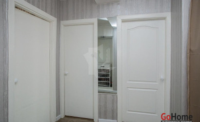 Купить 3-комнатную квартиру, Минск, Либкнехта ул., 135 (Московский район). Фото 11