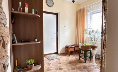 Купить дом, Брест, Дубровская ул., 6.2 соток. Фото 8