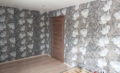 Купить 2-комнатную квартиру, Вилейка, Городищенская ул., 15. Фото 22