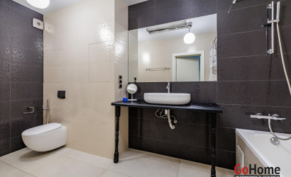 Купить 2-комнатную квартиру, Минск, Скрыганова ул., 4/Б (Фрунзенский район). Фото 21