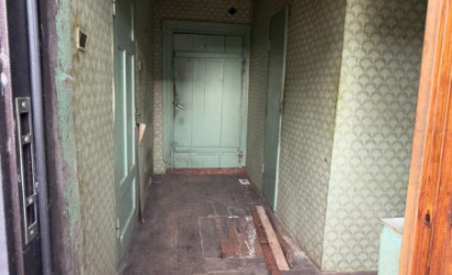 Купить дом, Барановичи, Славная, 5.7 соток. Фото 15