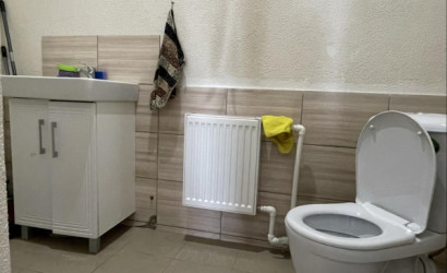 Продажа помещения, Новогрудок, Свердлова ул., 27/а, 110.6 кв.м. Фото 8