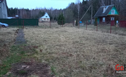 Купить дом, Избище, 10 соток. Фото 8