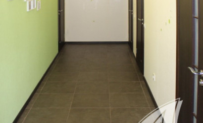 Купить дом, Плянта, Видомлянский с/с, 25 соток. Фото 25