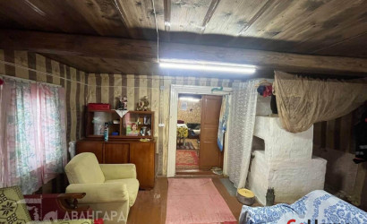 Купить дом, Старина, Центральная ул., 25 соток. Фото 8