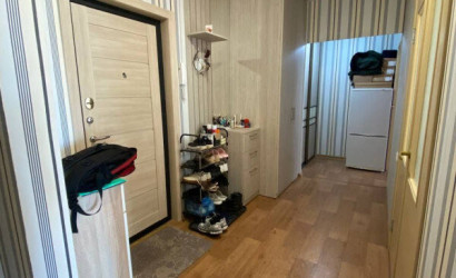 Купить 2-комнатную квартиру, Полоцк, Грюнвальдская ул., 7. Фото 13