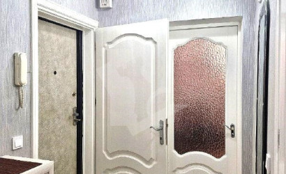 Снять 2-комнатную квартиру, Минск, ул. Богдановича Максима, д. 147. Фото 9