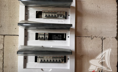 Купить дом, Брест, Клейниковский с/с, 4.23 соток. Фото 20