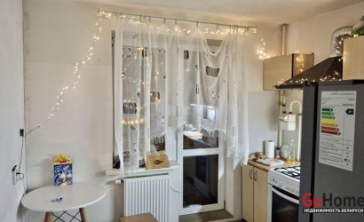 Купить 2-комнатную квартиру, Брест, Махновича ул., 23. Фото 7