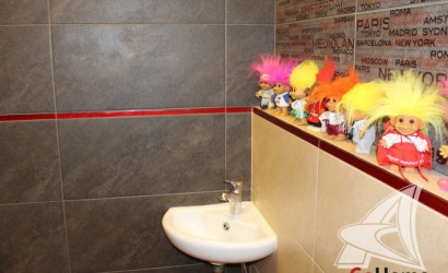 Купить дом, Кобрин, г. Кобрин, 12.9 соток. Фото 19