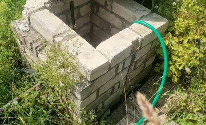 Купить дачу, Городок, Садовое товарищество Лесное, 12.5 соток. Фото 12