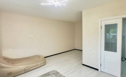 Купить 1-комнатную квартиру, Витебск, Терешковой, 14/1. Фото 30