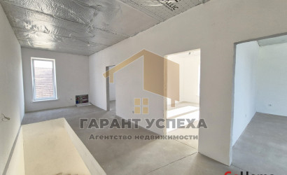 Купить дом, Брест, ул. Красногвардейская, 2.5 соток. Фото 9