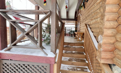 Продажа помещения, Горячки,  400 кв.м.. Фото 18