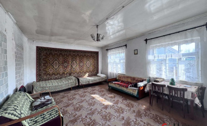 Купить дом, Острино, Гагарина, 21.8 соток. Фото 5