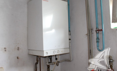 Купить дом, Брест, Гершоны, 10.07 соток. Фото 14