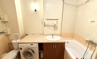 Купить 4-комнатную квартиру, Гродно, Клецкова, 13Б. Фото 21