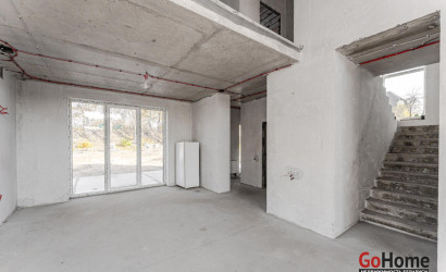 Купить коттедж, Фаниполь, Купалы ул., 10 соток. Фото 3