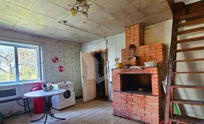 Купить дом, Красный Пахарь, 25 соток. Фото 9