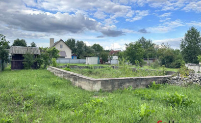 Купить участок, Брест, Лыщицкая ул., 7.15 соток. Фото 3