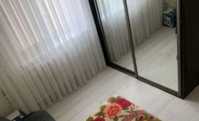 Купить дом, Андросовщина, Первомайская ул., 25 соток. Фото 10