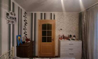 Купить 4-комнатную квартиру, Барановичи, Наконечникова ул., 19. Фото 18