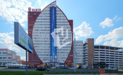 Аренда офиса, Минск, Тимирязева ул., 67,  68.2 кв.м.. Фото 1