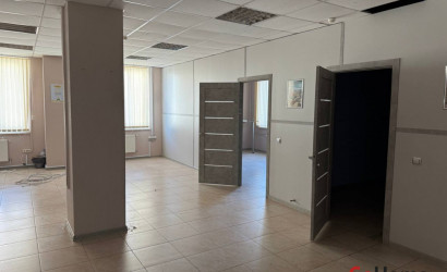 Продажа офиса, Минск, ул. Мележа, д. 5 к2,  132.2 кв.м.. Фото 3