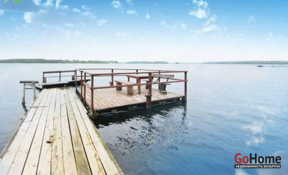 Продажа помещения, Проточное,  1636.1 кв.м.. Фото 13