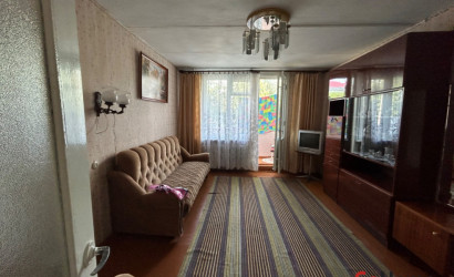 Снять 3-комнатную квартиру, Пинск, Революционная. Фото 3