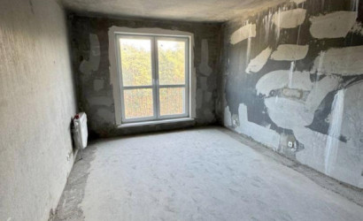 Купить 2-комнатную квартиру, Минск, Руссиянова ул., 56 (Первомайский район). Фото 2