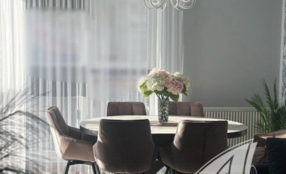 Купить 3-комнатную квартиру, Брест, Центр, ул. Кирова. Фото 3