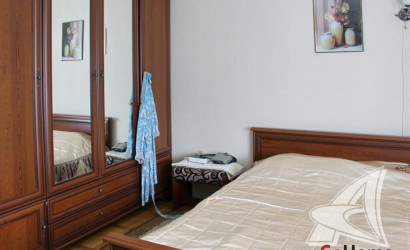 Купить дом, Клейники, Клейниковский с/с, 12.1 соток. Фото 18