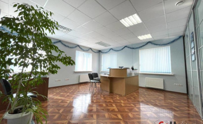 Продажа помещения, Гомель, Войсковая,  1736.6 кв.м.. Фото 7