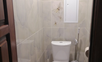 Снять 1-комнатную квартиру, Могилев, ул. Фатина, д. . Фото 4