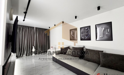 Купить 2-комнатную квартиру, Брест, ул. Дубровская, д. . Фото 4