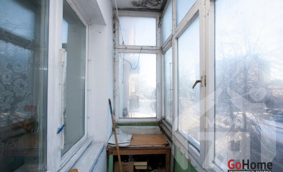 Купить 2-комнатную квартиру, Молодечно, Великий Гостинец ул., 50. Фото 7