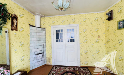 Купить дом, Кобрин, г. Кобрин, 6 соток. Фото 29