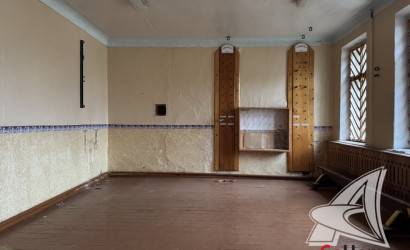 Продажа офиса, Речица,  от 115.4 до 955.7 кв.м.. Фото 12