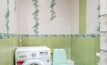 Купить дом, Чуриловичи, Центральная, 17.68 соток. Фото 19